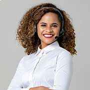 bjl游戏——需求分析