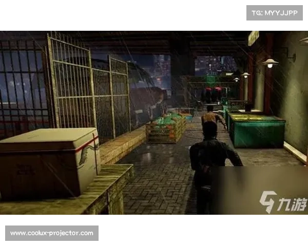 热血无赖自动退出解决方法与玩家必看技巧全解析 热血无赖自动退出解决方法与玩家必看技巧全解析