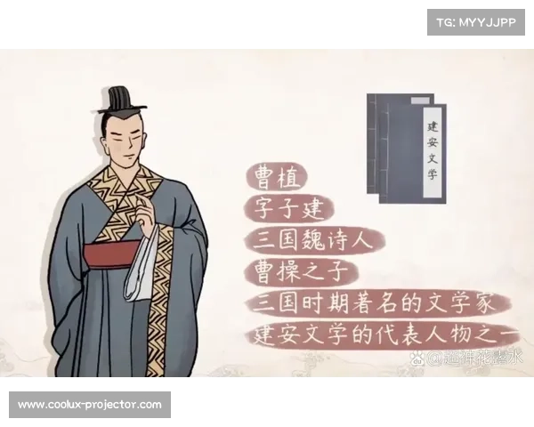 卧龙吟会谈五位英雄豪杰争锋天下豪情与智慧的对决