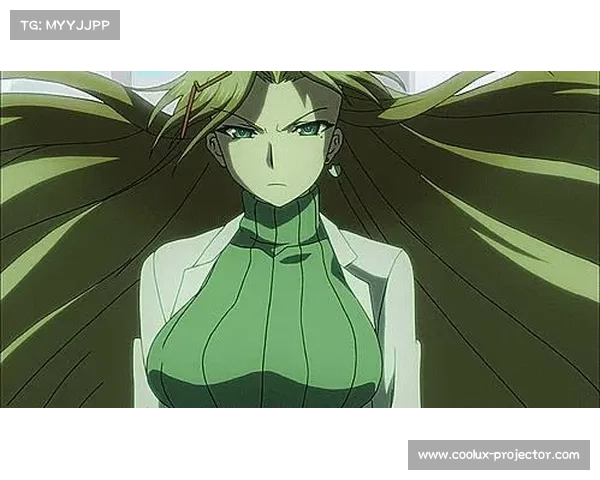 魔王契约对角色实力的提升与限制机制分析