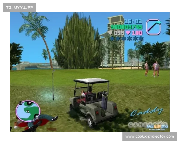 侠盗飞车自由城秘籍终极攻略全解析助你畅玩游戏世界