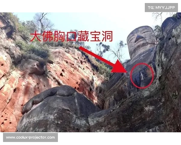 西游三国神话背后的隐秘真相 揭开你从未了解的历史与传说