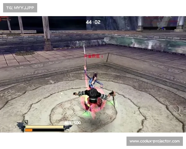 《流星蝴蝶剑玩家必备技巧 10个提升实战经验的秘技分享》