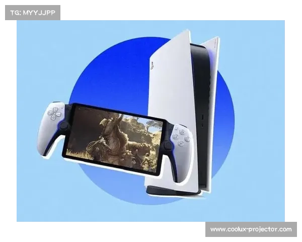 PSP游戏机对移动游戏发展的深远影响与时代变革分析 PSP游戏机对移动游戏发展的深远影响与时代变革分析