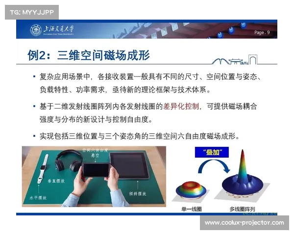 十种创新技术助力洞穴探险行动的解决方案探索与应用