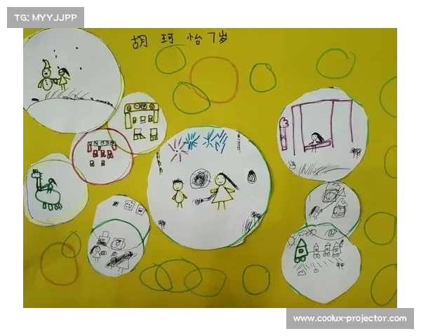 打泡泡游戏的五大乐趣与挑战：探索欢乐与技巧的完美结合