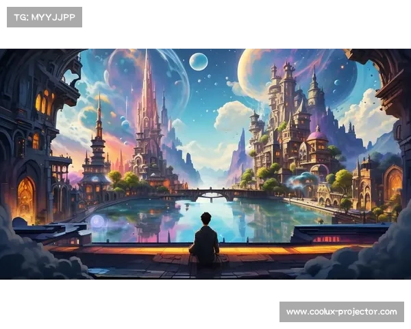 探索火焰之地的八大神秘区域揭开未知的炽热面纱 探索火焰之地的八大神秘区域揭开未知的炽热面纱