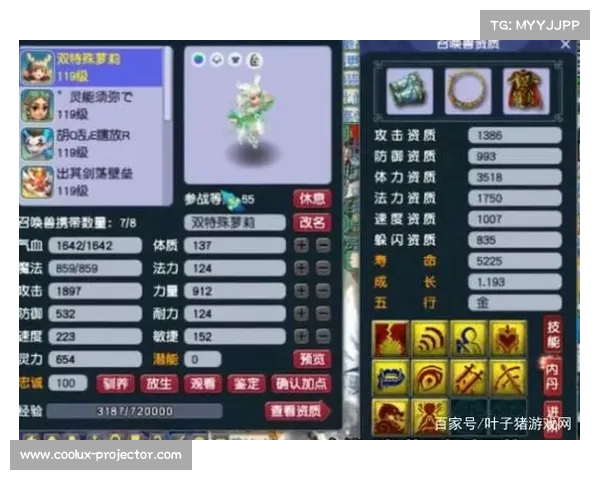 梦幻西游汗血宝马传奇揭秘:从历史传说到游戏中的神奇坐骑 梦幻西游汗血宝马传奇揭秘:从历史传说到游戏中的神奇坐骑