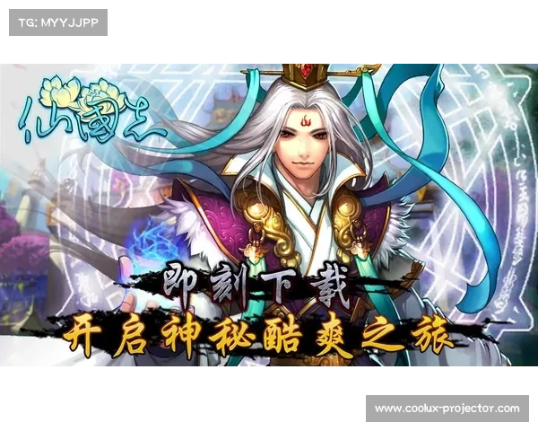 提升胜率的地球帝国1游戏秘籍与技巧分享助你轻松称霸全球