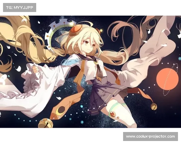 崩坏学园2耀夜姬角色定位解析与战斗策略指南