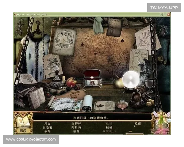 神之苏醒:提升觉醒之力的全面修炼与实践技巧 神之苏醒:提升觉醒之力的全面修炼与实践技巧