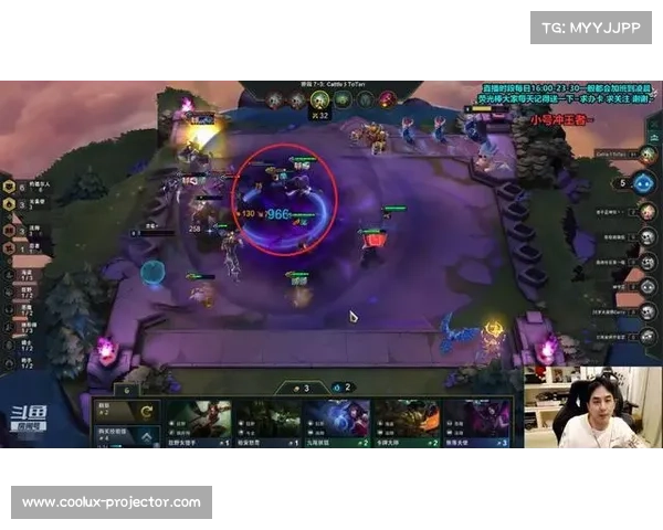 虚空斗法境界深度解析与全面探索指南