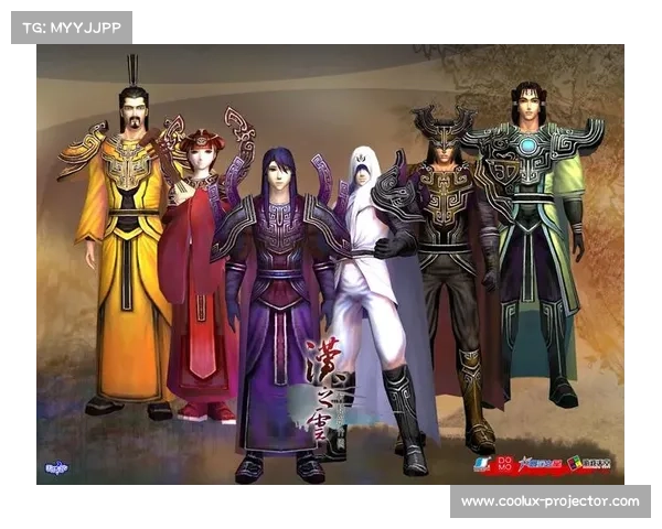 如何在轩辕剑外传汉之云中实现角色最佳成长与装备优化策略分析