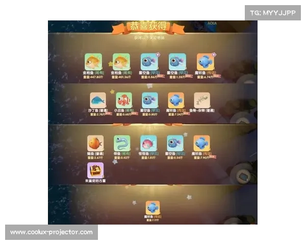 摩尔庄园二月活动全攻略步骤详解与技巧分享 摩尔庄园二月活动全攻略步骤详解与技巧分享