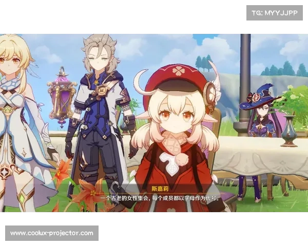 如何提升风神角色的战斗力与实战表现的全面攻略 如何提升风神角色的战斗力与实战表现的全面攻略