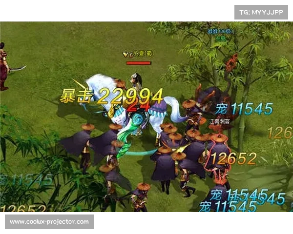 仙侣2奇幻仙境跨越时空的奇遇与命运交织的冒险之旅 仙侣2奇幻仙境跨越时空的奇遇与命运交织的冒险之旅