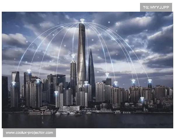 七种策略助力顽固敌人逆袭成功的终极方法解析 七种策略助力顽固敌人逆袭成功的终极方法解析