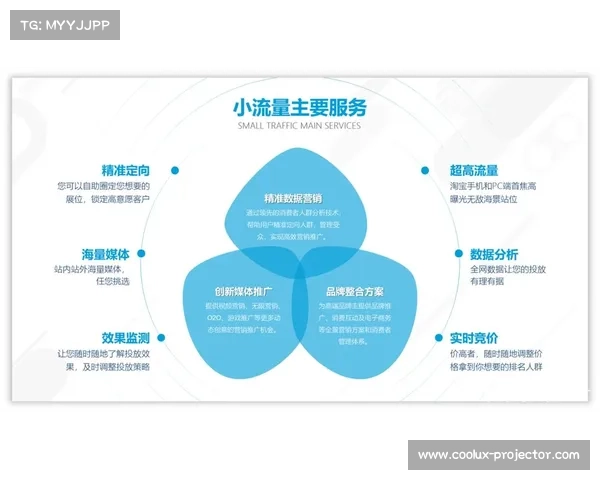 实况足球2014游戏优化必备五大技巧提升游戏体验 实况足球2014游戏优化必备五大技巧提升游戏体验