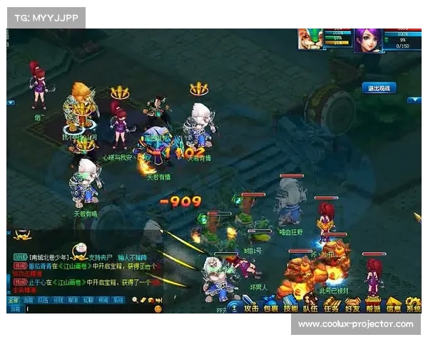 畅享天剑群侠游戏下载与安装全攻略详细指南助你轻松畅玩游戏 畅享天剑群侠游戏下载与安装全攻略详细指南助你轻松畅玩游戏