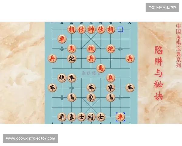 七大决心破解顽固敌人挑战助力成功的实战秘诀 七大决心破解顽固敌人挑战助力成功的实战秘诀