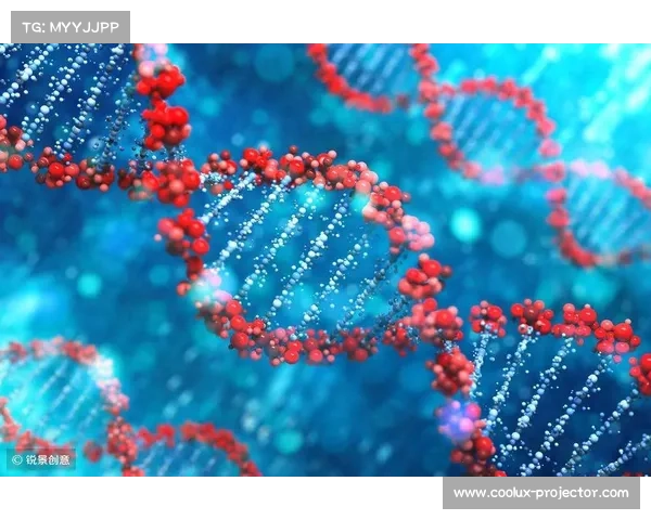 乌青颜料的五种创意应用探索与艺术表现新思路研究 乌青颜料的五种创意应用探索与艺术表现新思路研究