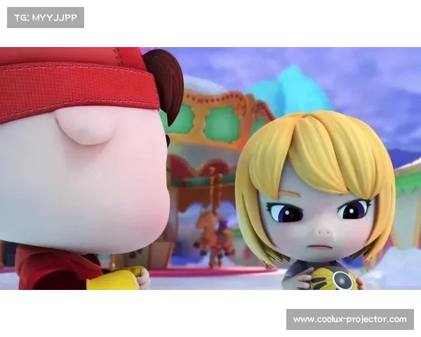 如何玩好猪猪侠保卫战守护家园掌握策略与技巧提升游戏胜率 如何玩好猪猪侠保卫战守护家园掌握策略与技巧提升游戏胜率