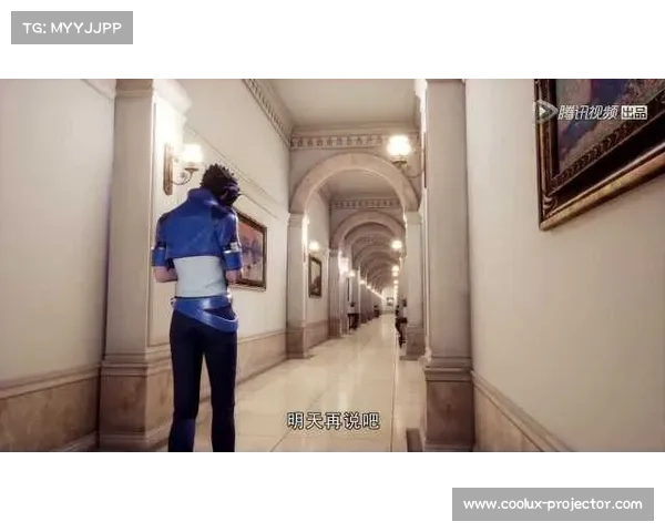 揭秘卷帘绿魔的神秘面纱及其科学养护技巧完整指南 揭秘卷帘绿魔的神秘面纱及其科学养护技巧完整指南