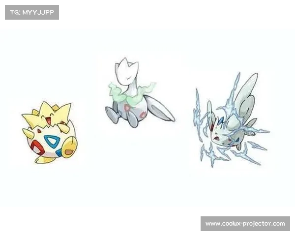 波克比进化全过程解析及其五个阶段的特点与变化 波克比进化全过程解析及其五个阶段的特点与变化