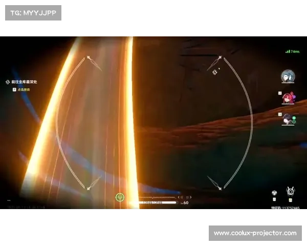 神秘传说中的力量觉醒与古老遗迹的秘密探寻 神秘传说中的力量觉醒与古老遗迹的秘密探寻