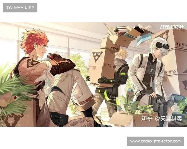 战双涂装研发奖励机制未来发展趋势与创新探索路径 战双涂装研发奖励机制未来发展趋势与创新探索路径