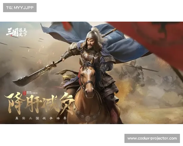 六杀争夺战中的五大策略技巧助你一统天下全面制胜