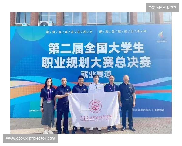 工程师如何通过科学职业规划持续提升自身核心竞争力 工程师如何通过科学职业规划持续提升自身核心竞争力