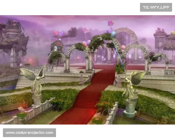 揭秘斗破苍穹OL新职业强力秘密武器及其独特技能解析 揭秘斗破苍穹OL新职业强力秘密武器及其独特技能解析