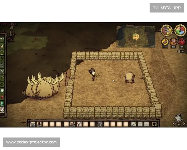 激战2游侠宠物驯服技巧详解提升驯服成功率的实用方法 激战2游侠宠物驯服技巧详解提升驯服成功率的实用方法