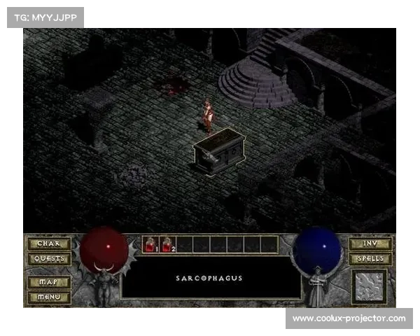 恶毒魔法书中的黑暗法术五大法则与禁忌仪式的深层解析与实践指南 恶毒魔法书中的黑暗法术五大法则与禁忌仪式的深层解析与实践指南