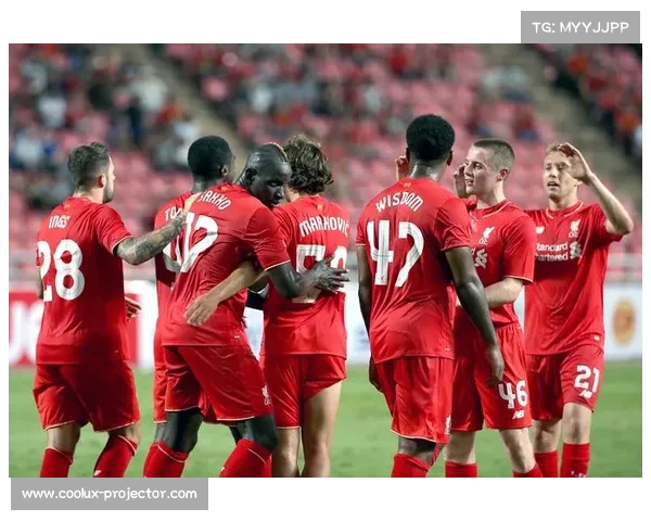 为什么友谊赛中进球数量往往显得格外之多背后原因解析