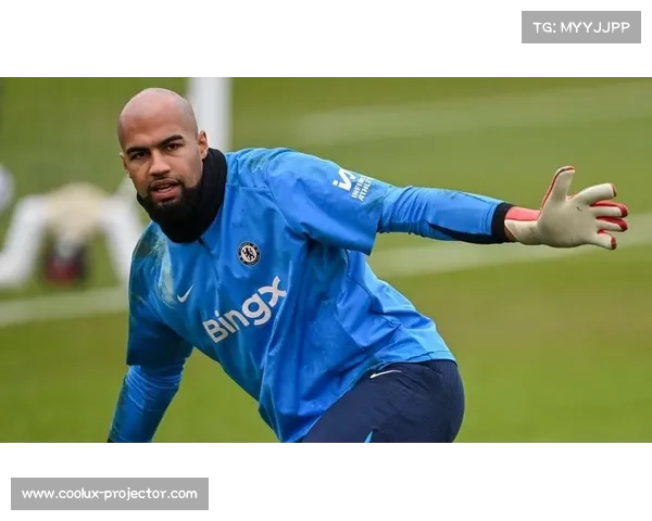 分析桑切斯对不同球队的比赛表现数据及其趋势变化