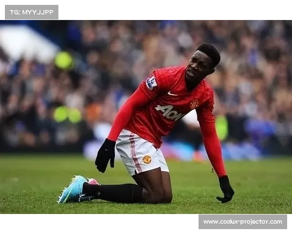 从反叛偶像到文学黑贝探析维尔贝克黑贝称号的文化意涵