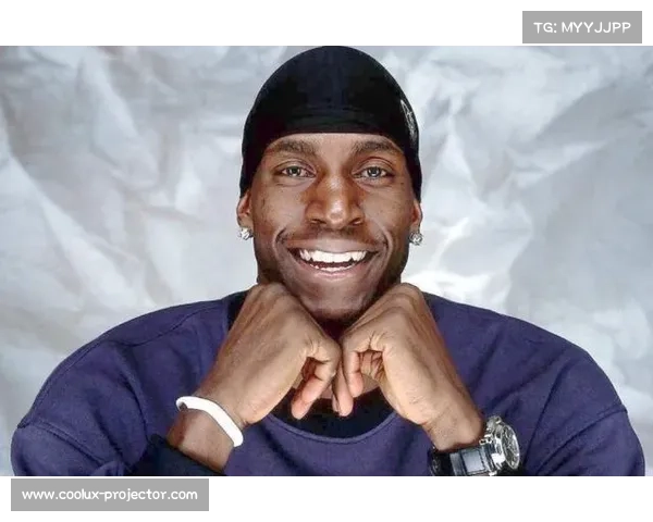 从英国足总名称的形成探寻体育组织命名的历史逻辑与现代启示