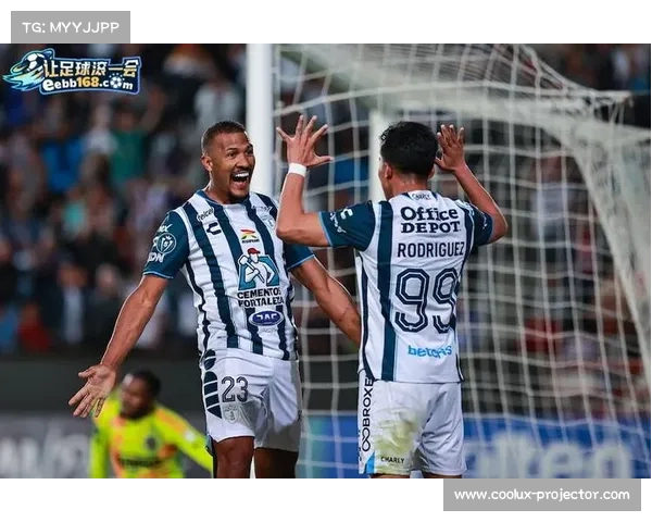 全面解析美冠杯赛事级别定位及其在美洲足球体系中的重要作用