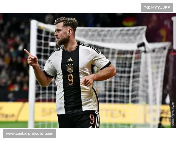 哈弗茨点球被判无效原因解析及常见误区解答 哈弗茨点球被判无效原因解析及常见误区解答