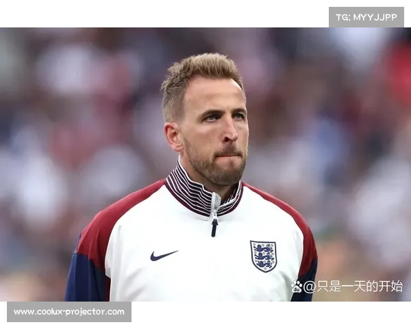 哈里凯恩成功背后的关键因素与成长路径分析 哈里凯恩成功背后的关键因素与成长路径分析