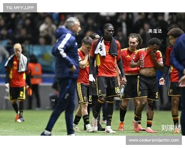 土耳其近期精彩赛事回顾 球迷热议的焦点比赛与精彩瞬间 土耳其近期精彩赛事回顾 球迷热议的焦点比赛与精彩瞬间