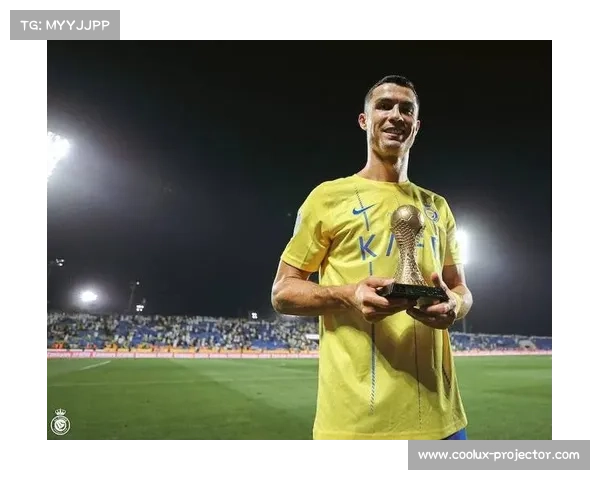 希季尔期待与C罗对决背后的奋斗历程与心路历程揭秘