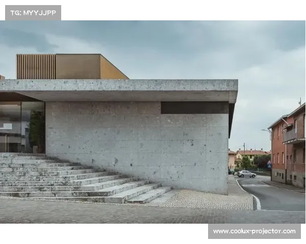 意甲球队如何通过自主建造现代化球场提升俱乐部品牌与经济实力