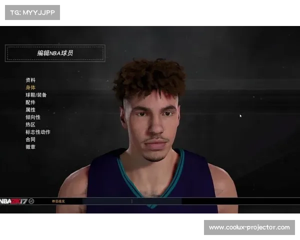 拉梅尔鲍尔三球传奇背后的奋斗历程与成长轨迹解析