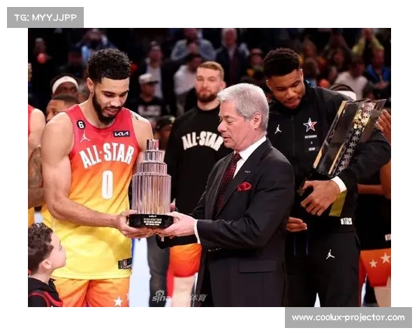 2023欧国联赛关键赛事时间节点全解析