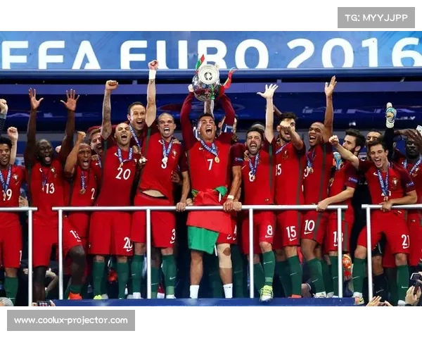 从塞维利亚杯透视欧联赛场背后那些鲜为人知的传奇与荣耀故事群英