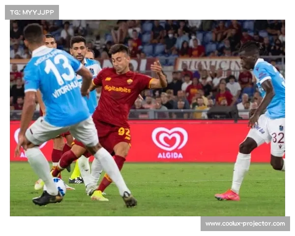 全面解析欧协联决赛五要素深入展现赛事规则核心全貌运作机制全景