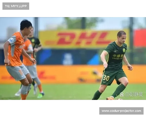 冬季转会窗口关键时间节点及其对球队引援策略的影响分析 冬季转会窗口关键时间节点及其对球队引援策略的影响分析